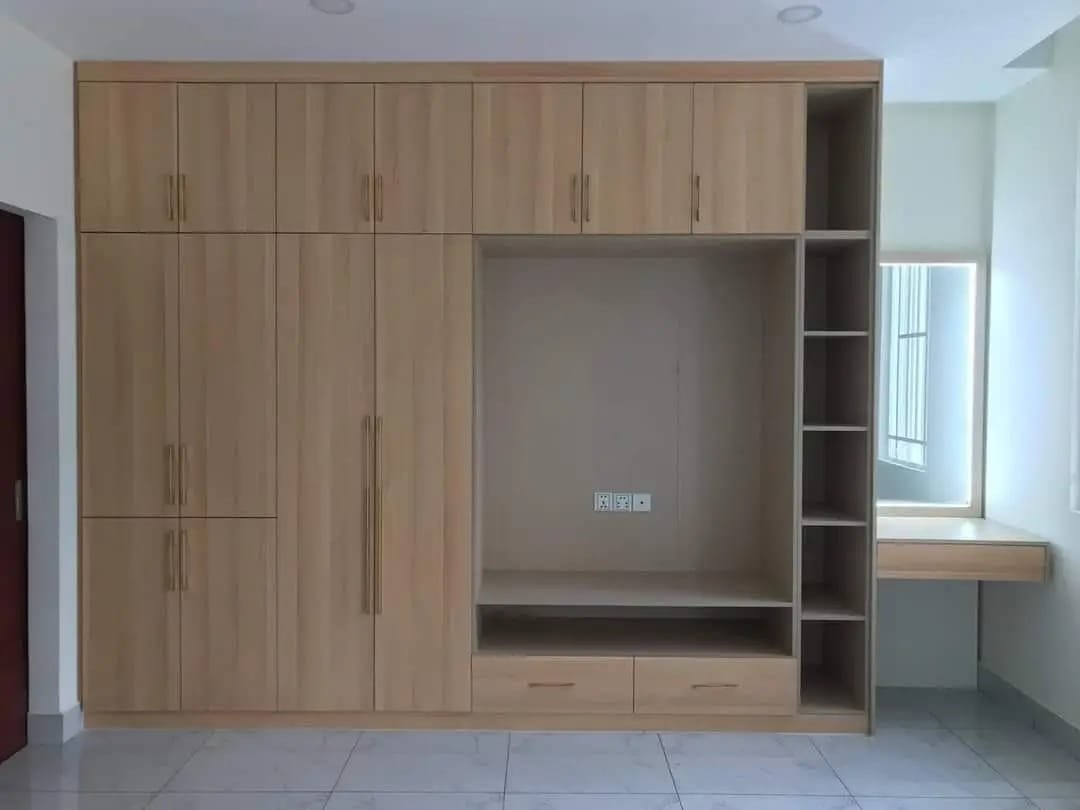 Living Room Furniture